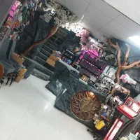 واگذاری-دکوروصخره-ی-بسیارشیک-همراه-بافروشگاه