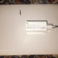 شارژرگوشی شیائومی|لوازم جانبی موبایل و تبلت|خرمآباد, |دیوار