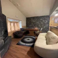 ویلا حیاط دار شمشک کوچه ی فولاد روبه روی پیست اسکی|اجارهٔ خانه و ویلا|شمشک, |دیوار