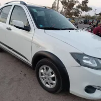 کوییک دنده‌ای R، مدل ۱۴۰۲