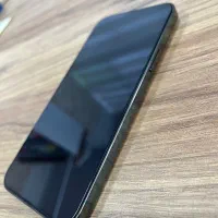 آیفون ۱۳ پرومکس|موبایل|دماوند, گیلاوند|دیوار