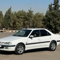 پارس تیوفایو گاز سیمی زیمنس مدل ۱۴۰۰