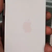 ایفون ۱۵ بدون رجیستر درصد باطری ۹۳ پلمپ