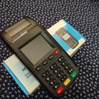 دستگاه کارت خوان سیار