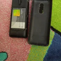 گوشی نوکیا نو|موبایل|شیراز, شهرک صدا و سیما|دیوار