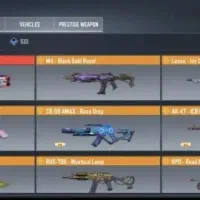 اکانت موفت پول لازمم