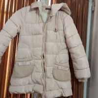 کاپشن چادر و انواع لباس زنانه بچگانه مردانه|لباس|قائن, |دیوار