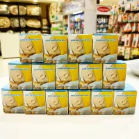 تب سنج پوار بینی چسب گوش اینفوکول سیسمونی