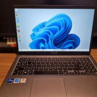 لپ تاپ ایسوس/ ASUS