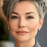 مدل کوتاهی رایگان|خدمات آرایشگری و زیبایی|مشهد, شهید هاشمی نژاد|دیوار