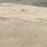 یک قطعه زمین فروشی نوک آباد چابهار