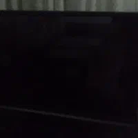 تلویزیون ۳۲ اینچ