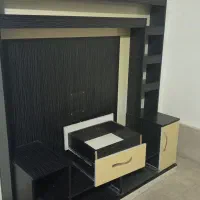 میز تلویزیون