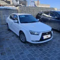 دنا پلاس 6دنده 1403صفر