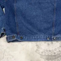 کت جین نوی نو|لباس|بندر انزلی, پرستار|دیوار