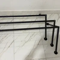 رگال