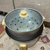 پلوپز|اجاق گاز و لوازم برقی پختوپز|تهران, شمسآباد|دیوار