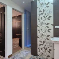 آپارتمان دو خوابه ۱۲۰ متری|فروش آپارتمان|شیراز, شهرک گلها|دیوار