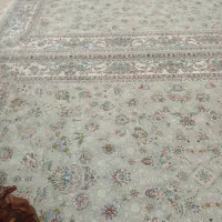 فرش زمردمشهد|فرش|سبزوار, پاسداران|دیوار