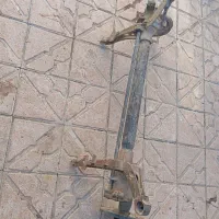 اکسل خانواده پژو