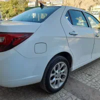 دنا اتوماتیک مدل 99 بدون رنگ بدون توضیحا ت|خودرو سواری و وانت|کرمانشاه, |دیوار