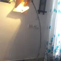 آباژور، تشک یک نفره،