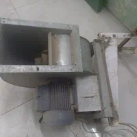 سانتفیوژ