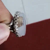 انگشتر فروشی