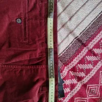 شلوار اصل ترکیه سایز  85
