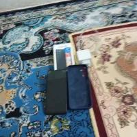 گوشی سامسونگA14