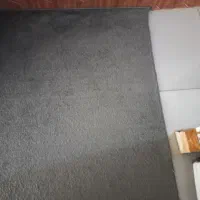 پالاز موکت