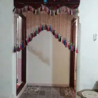 فروش واخداپارتمان۵۱مترموسی آباداسلامشهر|فروش آپارتمان|اسلام‌شهر, شهرک مفیدی|دیوار