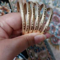 ۶عددالنگو طلاروس