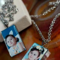 آموزش صفر تا صد رزین با تضمین 100٪ یادگیری|خدمات آموزشی|مشهد, راهنمایی|دیوار