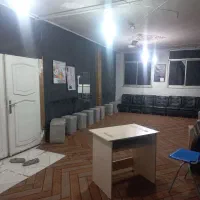 اجاره کوتاه مدت پلاتو و کلاس و ....|اجارهٔ کوتاهمدت دفتر کار و فضای آموزشی|مشهد, آبکوه|دیوار