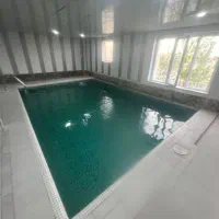 اجاره روزانه ویلا استخر دار کد۰۱۱۶