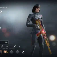 اکانت کالاف