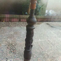 ۲۰ عدد قلیان حرفه‌ای مناسب کافه و منزل