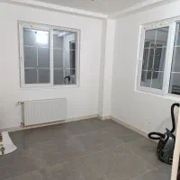 واحد راه جدا 80 متری|فروش آپارتمان|املش, |دیوار