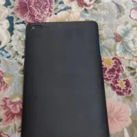 تبلت لنوو E7سیم کارت خور