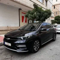 اریزو 6 اکسلنت 1401 گارنتی فعال