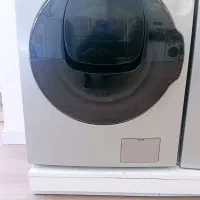 جشنواره تابستانی خرید نقدی لباسشویی اسنوا