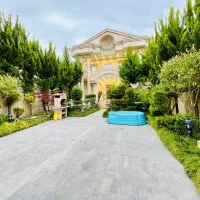 دوبلکس-نماسنگ290متری-مبله-سندتکبرگ-مشجر-شمال