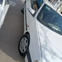 405 slx|خودرو سواری و وانت|مشهد, سیس‌آباد|دیوار