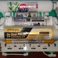 تصفیه اب تسفیه اب تصویه اب تسویه اب آب|آب‌سردکن و تصفیه آب|تهران, باغ فیض|دیوار