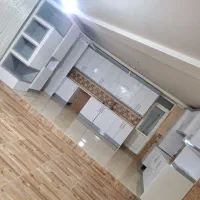 اجاره یک واحد آپارتمان