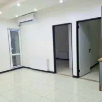 اجاره آپارتمان دو خواب۸۷متر  خیابان جمهوری|اجارهٔ آپارتمان|تنکابن, |دیوار