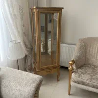 مینی بوفه|بوفه، ویترین، کنسول|اراک, |دیوار