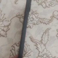 گوشی نت۱۴|موبایل|کرمانشاه, |دیوار