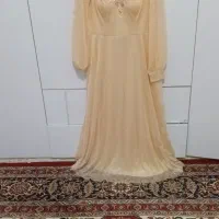 پیراهن مجلسی|لباس|نیشابور, شهرک رضوی|دیوار